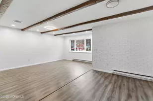 2531 Lexington Ct, Jackson, NJ 08527 - Photo 6