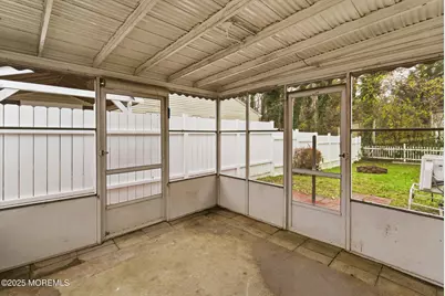 2531 Lexington Court, Jackson, NJ 08527 - Photo 20