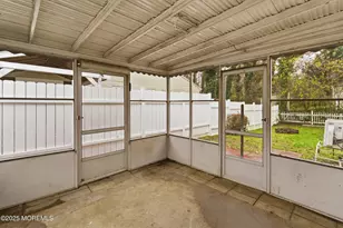 2531 Lexington Ct, Jackson, NJ 08527 - Photo 20