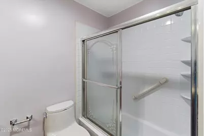 2531 Lexington Court, Jackson, NJ 08527 - Photo 16