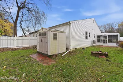 2531 Lexington Court, Jackson, NJ 08527 - Photo 22