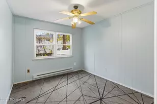 2531 Lexington Ct, Jackson, NJ 08527 - Photo 18