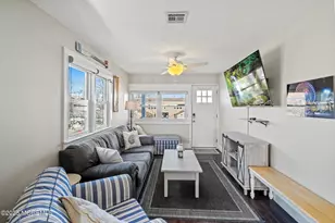 307 Sampson Ave, Seaside Heights, NJ 08751 - Photo 10