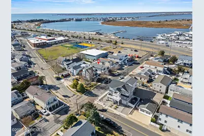 307 Sampson Avenue, Seaside Heights, NJ 08751 - Photo 48