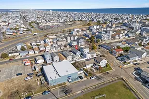 307 Sampson Ave, Seaside Heights, NJ 08751 - Photo 52