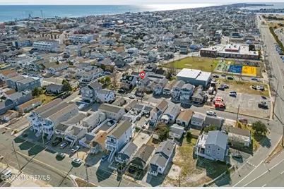307 Sampson Avenue, Seaside Heights, NJ 08751 - Photo 46
