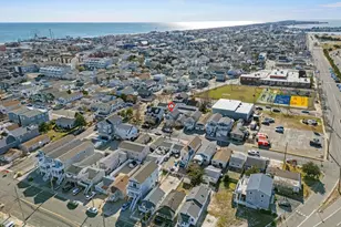 307 Sampson Ave, Seaside Heights, NJ 08751 - Photo 46