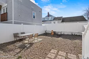 307 Sampson Ave, Seaside Heights, NJ 08751 - Photo 36