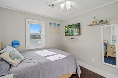 307 Sampson Avenue, Seaside Heights, NJ 08751 - Photo 30