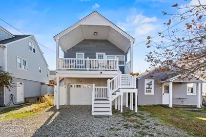 307 Sampson Avenue, Seaside Heights, NJ 08751 - Photo 1