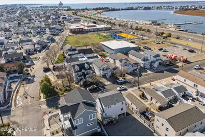 307 Sampson Avenue, Seaside Heights, NJ 08751 - Photo 44