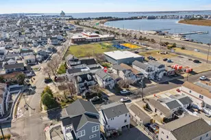 307 Sampson Ave, Seaside Heights, NJ 08751 - Photo 44