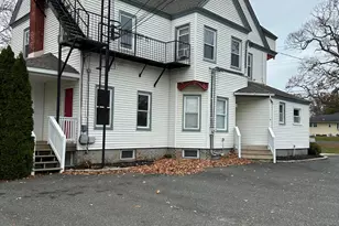 348 Cedar Ave, Long Branch, NJ 07740 - Photo 2