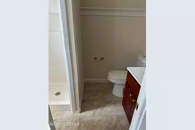 348 Cedar Avenue #3, Long Branch, NJ 07740 - Photo 8