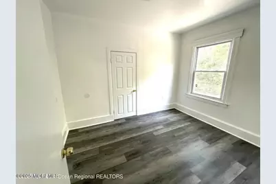 1027 Monroe Avenue #1st Floor, Asbury Park, NJ 07712 - Photo 6