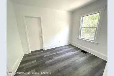 1027 Monroe Avenue #1st Floor, Asbury Park, NJ 07712 - Photo 4