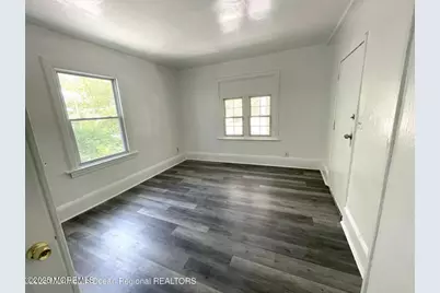 1027 Monroe Avenue #1st Floor, Asbury Park, NJ 07712 - Photo 2