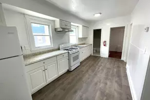 1027 Monroe Ave, Asbury Park, NJ 07712 - Photo 10