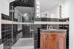 1065 Rose St, Plainfield, NJ 07060 - Photo 32