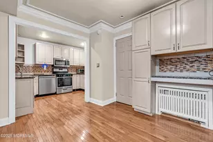 1065 Rose St, Plainfield, NJ 07060 - Photo 16