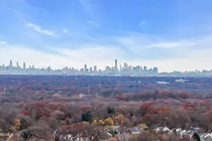 1065 Rose St, Plainfield, NJ 07060 - Photo 62