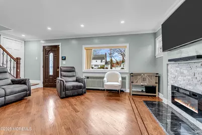 1065 Rose Street, Plainfield, NJ 07060 - Photo 8
