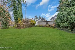 1065 Rose St, Plainfield, NJ 07060 - Photo 44