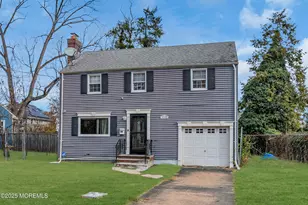 1065 Rose St, Plainfield, NJ 07060 - Photo 2