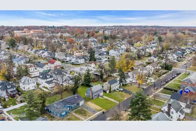 1065 Rose Street, Plainfield, NJ 07060 - Photo 50