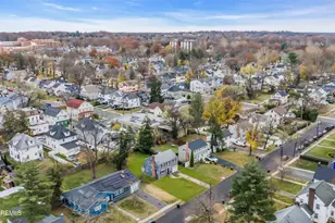 1065 Rose St, Plainfield, NJ 07060 - Photo 50