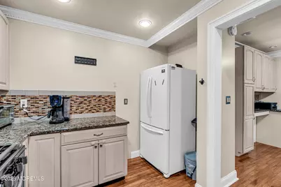 1065 Rose Street, Plainfield, NJ 07060 - Photo 20