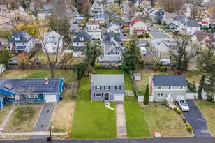 1065 Rose St, Plainfield, NJ 07060 - Photo 46