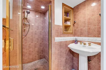 1065 Rose Street, Plainfield, NJ 07060 - Photo 38