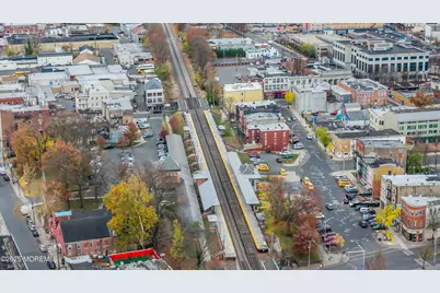 1065 Rose Street, Plainfield, NJ 07060 - Photo 58