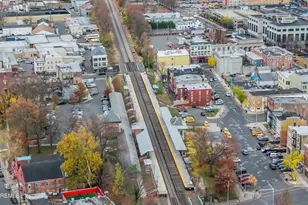 1065 Rose St, Plainfield, NJ 07060 - Photo 58