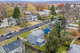 1065 Rose St, Plainfield, NJ 07060 - Photo 48