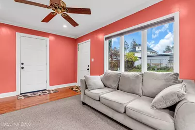 1065 Rose Street, Plainfield, NJ 07060 - Photo 26