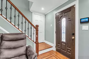 1065 Rose St, Plainfield, NJ 07060 - Photo 6