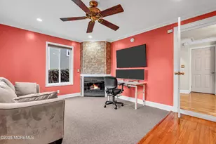 1065 Rose St, Plainfield, NJ 07060 - Photo 22