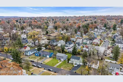 1065 Rose Street, Plainfield, NJ 07060 - Photo 52