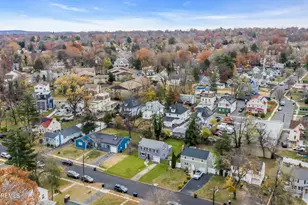 1065 Rose St, Plainfield, NJ 07060 - Photo 52