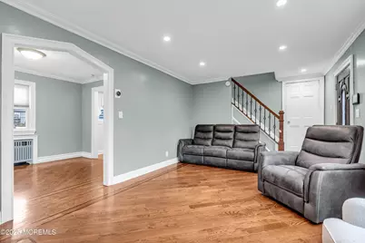 1065 Rose Street, Plainfield, NJ 07060 - Photo 12