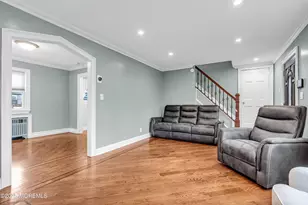 1065 Rose St, Plainfield, NJ 07060 - Photo 12