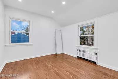 1065 Rose Street, Plainfield, NJ 07060 - Photo 36