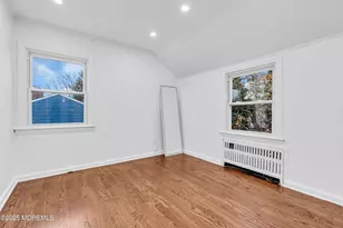 1065 Rose St, Plainfield, NJ 07060 - Photo 36