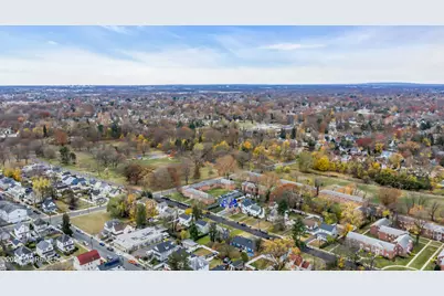 1065 Rose Street, Plainfield, NJ 07060 - Photo 54