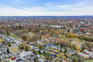 1065 Rose St, Plainfield, NJ 07060 - Photo 54