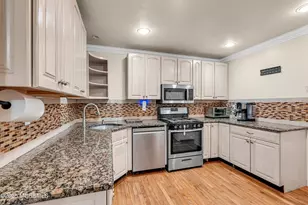 1065 Rose St, Plainfield, NJ 07060 - Photo 18