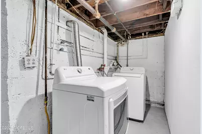 1065 Rose Street, Plainfield, NJ 07060 - Photo 40