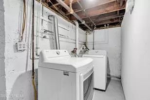 1065 Rose St, Plainfield, NJ 07060 - Photo 40